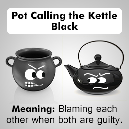 pot-calling-kettle-black.jpg